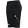 JAKO Webshort Dynamic schwarz L