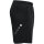 JAKO Webshort Dynamic schwarz 4XL