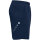 JAKO Webshort Dynamic marine S