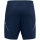JAKO Webshort Dynamic marine M