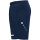 JAKO Webshort Dynamic marine L