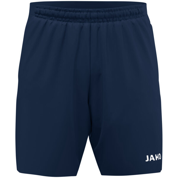 JAKO Webshort Dynamic marine 4XL