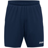 JAKO Webshort Dynamic marine 4XL