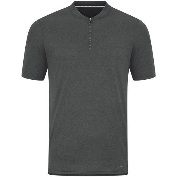 Polo Pro Casual weiß 3XL