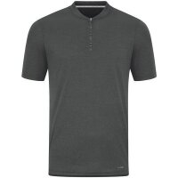 Polo Pro Casual beige 4XL