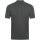 Polo Pro Casual marine 4XL