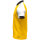 JAKO Polo Dynamic gelb/weiß/schwarz S