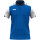 JAKO Polo Dynamic royal/weiß/marine S