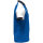 JAKO Polo Dynamic royal/weiß/marine S