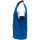 JAKO Polo Dynamic royal/weiß/marine S