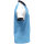 JAKO Polo Dynamic skyblue/weiß/marine L