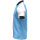 JAKO Polo Dynamic skyblue/weiß/marine 3XL
