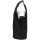 JAKO Polo Dynamic schwarz/weiß/anthrazit M