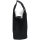 JAKO Polo Dynamic schwarz/weiß/anthrazit L