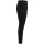 JAKO Webhose Dynamic schwarz S