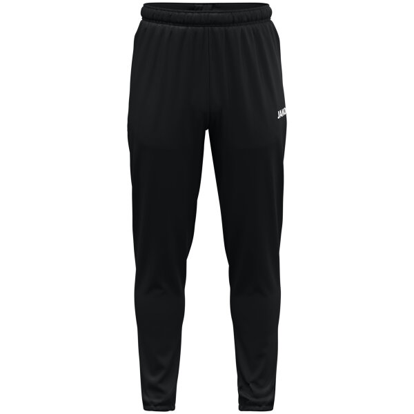 JAKO Webhose Dynamic schwarz M