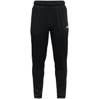 JAKO Webhose Dynamic schwarz XXL