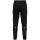 JAKO Webhose Dynamic schwarz 3XL
