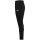 JAKO Webhose Dynamic schwarz 4XL