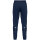 JAKO Webhose Dynamic marine S