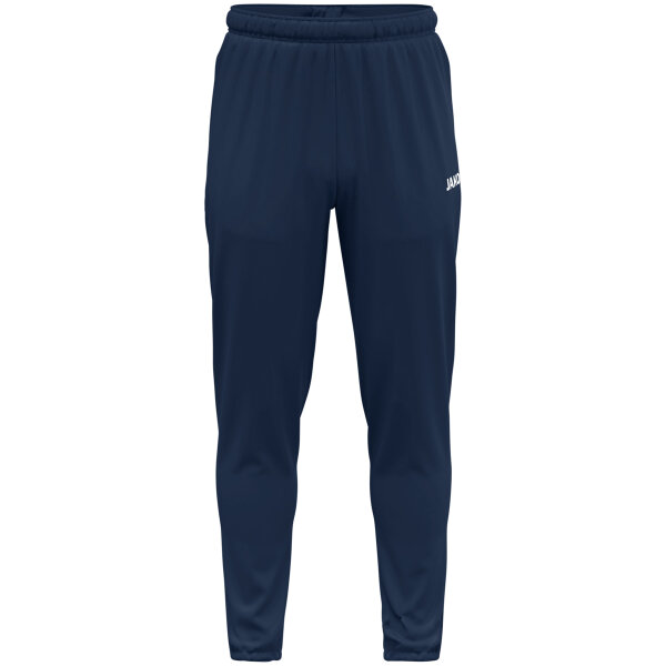 JAKO Webhose Dynamic marine M