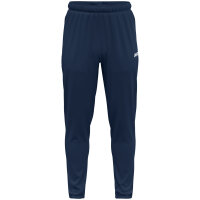 JAKO Webhose Dynamic marine M