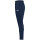 JAKO Webhose Dynamic marine XXL