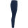 JAKO Webhose Dynamic marine 3XL