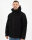 JAKO Winterjacke Function schwarz S