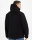 JAKO Winterjacke Function schwarz S