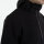 JAKO Winterjacke Function schwarz S