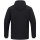 JAKO Winterjacke Function schwarz M