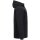 JAKO Winterjacke Function schwarz M
