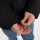 JAKO Winterjacke Function schwarz M