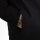 JAKO Winterjacke Function schwarz XXL