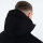 JAKO Winterjacke Function schwarz 3XL