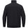 JAKO Bomberjacke schwarz L