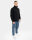JAKO Bomberjacke schwarz XL