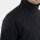JAKO Bomberjacke schwarz XL