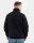JAKO Bomberjacke schwarz S