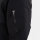 JAKO Bomberjacke schwarz S