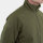 JAKO Bomberjacke olivgrün S