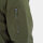 JAKO Bomberjacke olivgrün M
