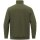 JAKO Bomberjacke olivgrün L