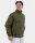 JAKO Bomberjacke olivgrün 4XL