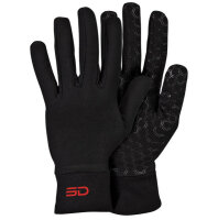 Derbystar Spielerhandschuh Spider