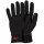 Derbystar Spielerhandschuh Spider