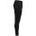 JAKO Trainingshose Dynamic schwarz 128