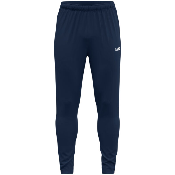 JAKO Trainingshose Dynamic marine 116