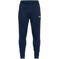 JAKO Trainingshose Dynamic marine 128